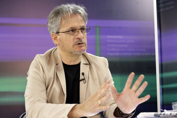 FoNet/Nenad Djordjević FoNet/Nenad Djordjević